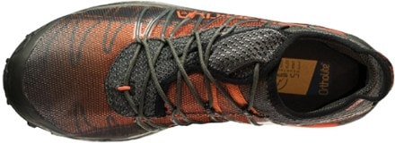 La Sportiva Mutant Trail-Running Shoes - Men's 2