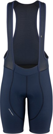 Rei mens bike sales shorts
