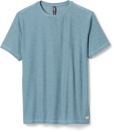 Men's New Arrivals | REI Co-op