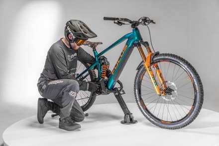 Hiplok AX1000 Anchor 5