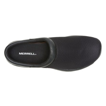Merrell Encore Bypass 2 Shoes - Men's 4