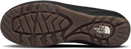 The North Face Shellista IV Mid WP Boots - Women's 3