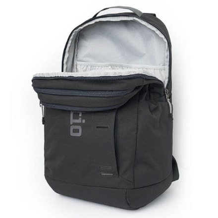 Stio Basin Daypack 35L 4