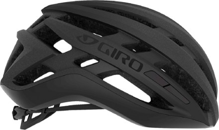 Giro Agilis MIPS Bike Helmet 4