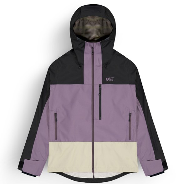 Product Image of color Grape Jam