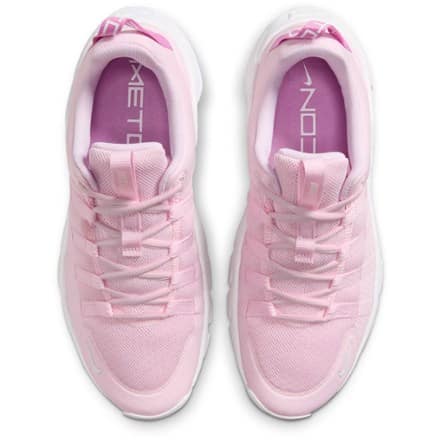 Nike Free Metcon 7 Shoes - Women's 6