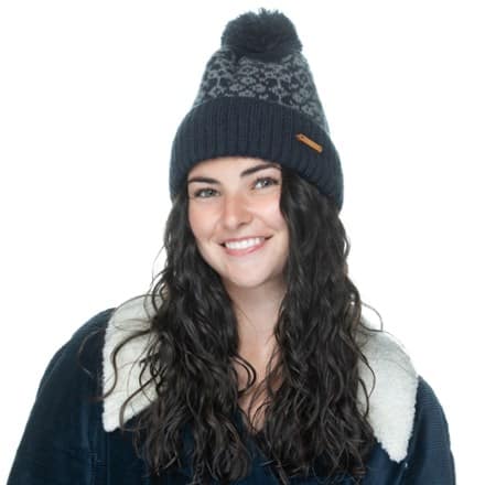 Sweet Turns Hannah Beanie - Women's 1
