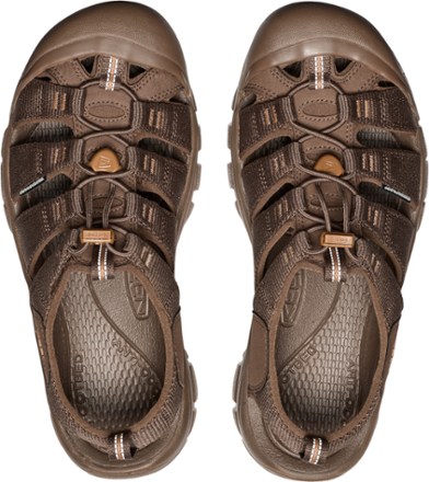 KEEN Newport H2 Sandals - Men's 6