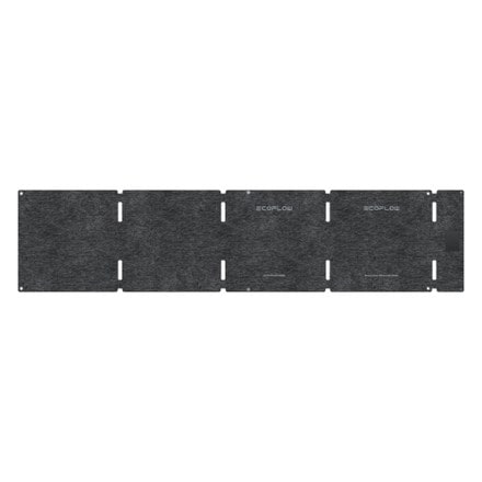 EcoFlow 60W Solar Panel 1