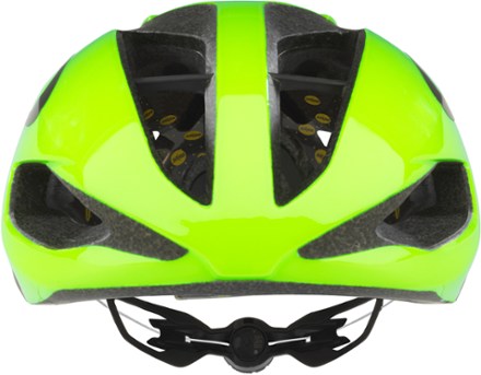 Oakley ar05 best sale mips