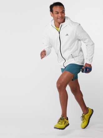 REI Co-op Active Pursuits Shorts - Men's 7" Inseam 3