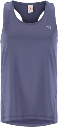 Kari Traa Nora 2.0 Tank Top - Women's 0