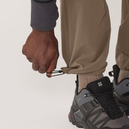 Janji Trekker Cargo Pants - Men's 5