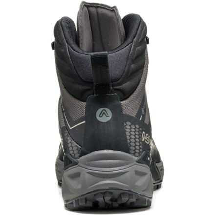Asolo Tahoe Mid GTX Hiking Boots - Men's 4