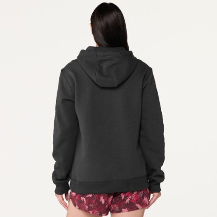 REI Co-op Logo Pullover Hoodie 2