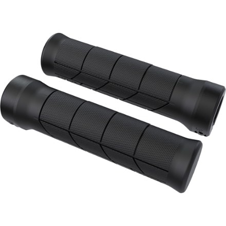 Trek Line Comp MTB Grips 0