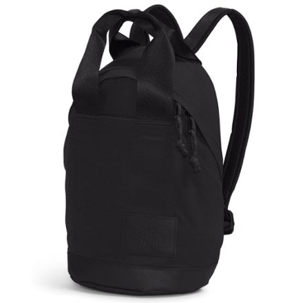 The North Face Never Stop Mini Backpack - Women's 0