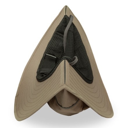 Sunday Afternoons Outback Storm Hat 3