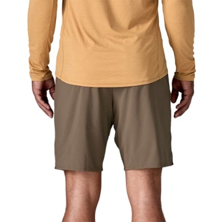 Patagonia Multi Trails Shorts 8" - Men's 2