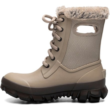 Bogs Arcata Snow Boots - Women's 1