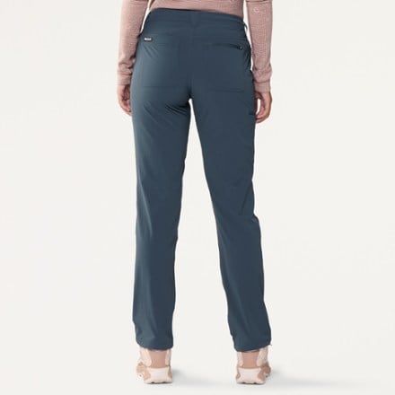 Outdoor Research Ferrosi Pants - Women's 2