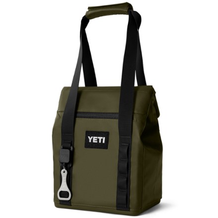 YETI Daytrip 14 L Insulated Tote Bag | REI Co-op