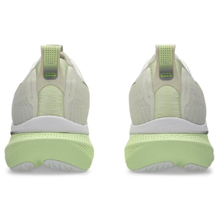ASICS Glideride Max Road-Running Shoes - Women's 3