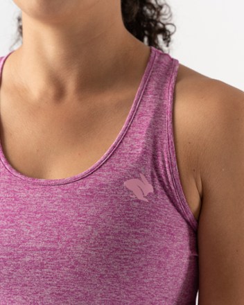rabbit EZ Tank Top - Women's 4