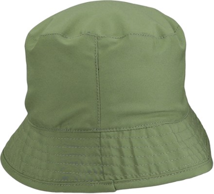 CTR Summit Jr. Sunshower Bucket Hat - Kids' 2