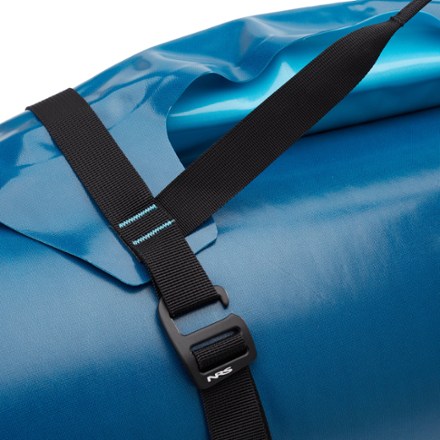 NRS Snooze Pad 3 Sleeping Pad 6