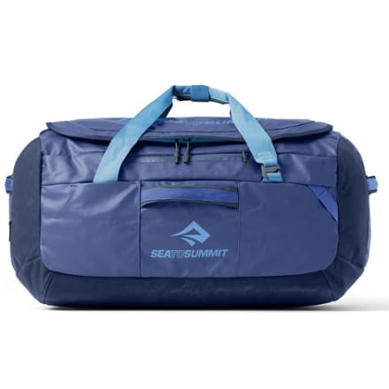 Sea to Summit Meridian Duffel 90 L 0