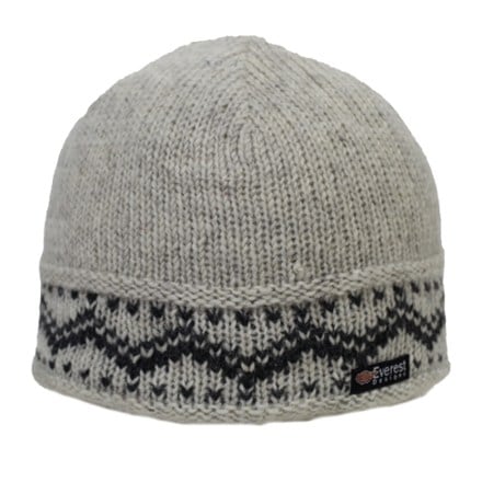 Everest Designs Norgay Beanie 0