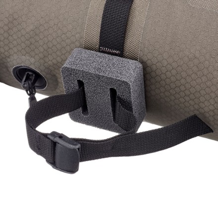 Ortlieb Handlebar Pack - 9 Liters 5