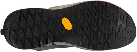 La Sportiva TX2 EVO Leather Approach Shoes - Women's 5