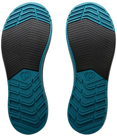 PEARL iZUMi X-Alp Flow Mountain Bike Shoes - Women's 5