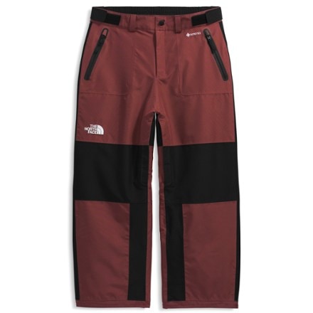 The North Face GTX Hex Snow Pants - Men's 4