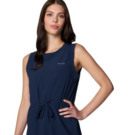 Columbia Bogata Bay Dress II 3