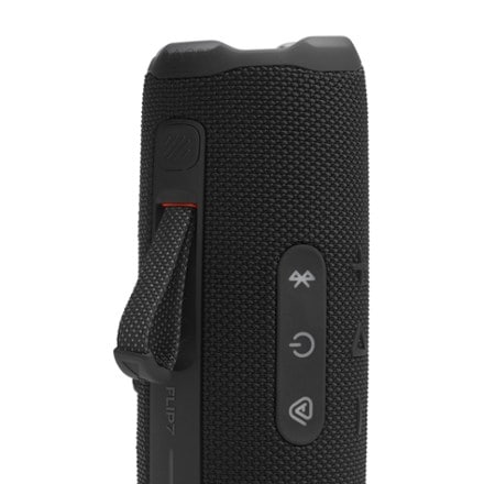JBL Flip 7 BT Speaker 9