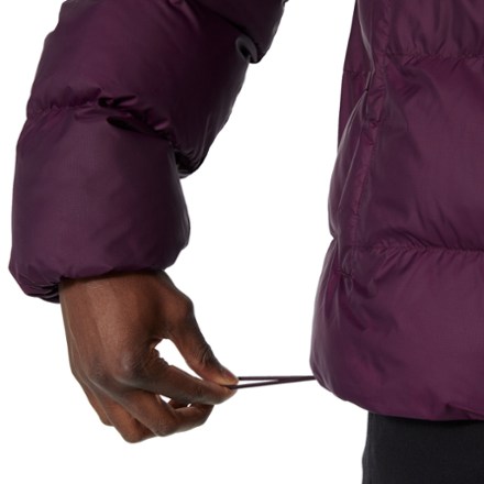 Helly Hansen Oslo Graphic Puffy Jacket - Men's 6