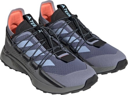 adidas Terrex Voyager 21 Shoes - Men's 3