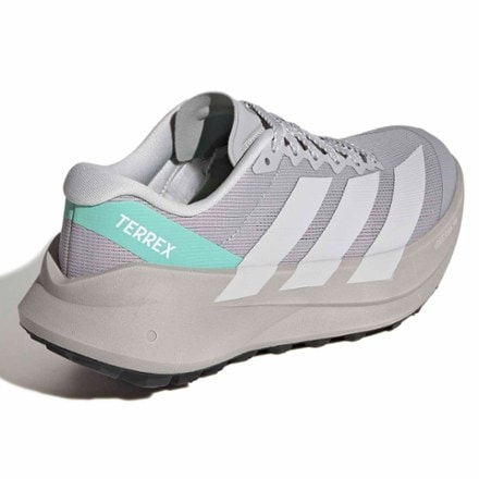 adidas Terrex Agravic SL Trail-Running Shoes - Women's 2