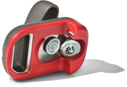 OXO Compact Can and Bottle Opener 3