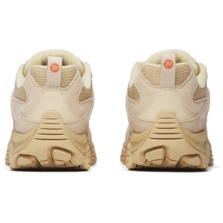 Merrell Moab 3 Hiking Shoes - Men's 4