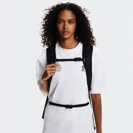 On On x BEAMS x REI Co-op Speed Pack 18 L 2