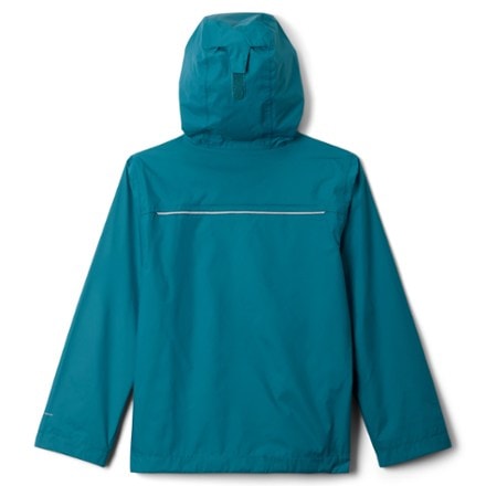 Columbia Watertight II Jacket - Boys' 1