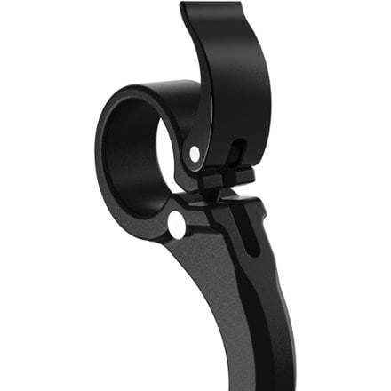 crankbrothers Guardian Handguard Kit - Universal Mount 2