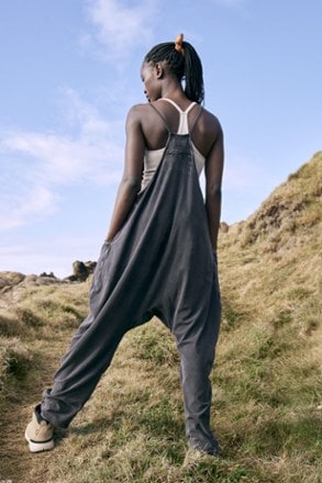 FP Movement Hot Shot Onesie - Women's 6