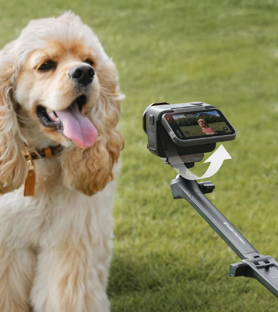 Location Image for Ace Pro 2 - Dual Battery Bundle