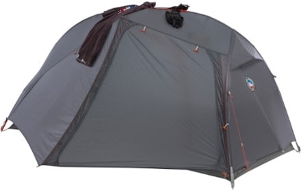 Big Agnes Copper Spur HV UL1 Bikepack Tent 5