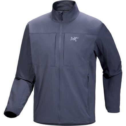 Arc'teryx Gamma Lightweight Jacket - Men's 4